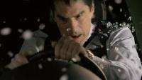 Click to watch 'Roadkill' (popup) Criminal Minds